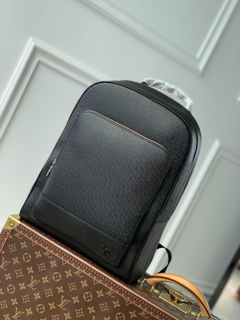 LV Backpacks